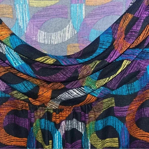 Rafaella womens top - Picture 3 of 4